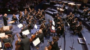 Vienna Philharmonic Orchestra plays Joseph Haydn Symphony No. 104