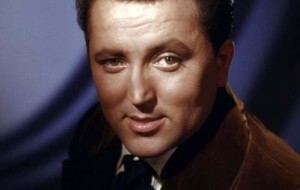 Fritz Wunderlich